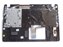 New OEM Acer Aspire A315-54 Palmrest w/ US-English Keyboard 6B.HF8N2.001