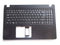 New OEM Acer Aspire A315-54 Palmrest w/ US-English Keyboard 6B.HF8N2.001