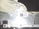 Genuine Dell Chromebook 13 (3380) 13.3" Laptop LCD Back Cover Ass 5G6FV HUP 16