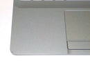REF OEM Dell Latitude 5551/ Precision 3551 Palmrest Touchpad Assem HUA01 A1999C