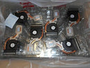 NEW Genuine Dell Latitude E6440 CPU Cooling Fan w/ Heatsink VTNGR 0VTNGR