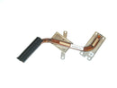 NEW Dell OEM Latitude E5440 CPU Heatsink for Discrete Nvidia Graphics - 68KRT