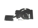 NEW Dell Latitude E6440 CPU FAN+Heatsink Assembly For Discrete AMD GPU GXC1X