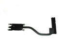 NEW Dell OEM Latitude E5550 CPU Heatsink Assembly For 5th Gen Intel CPU - X2Y68