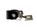 NEW Dell Latitude E6440 CPU FAN+Heatsink Assembly For Discrete AMD GPU GXC1X