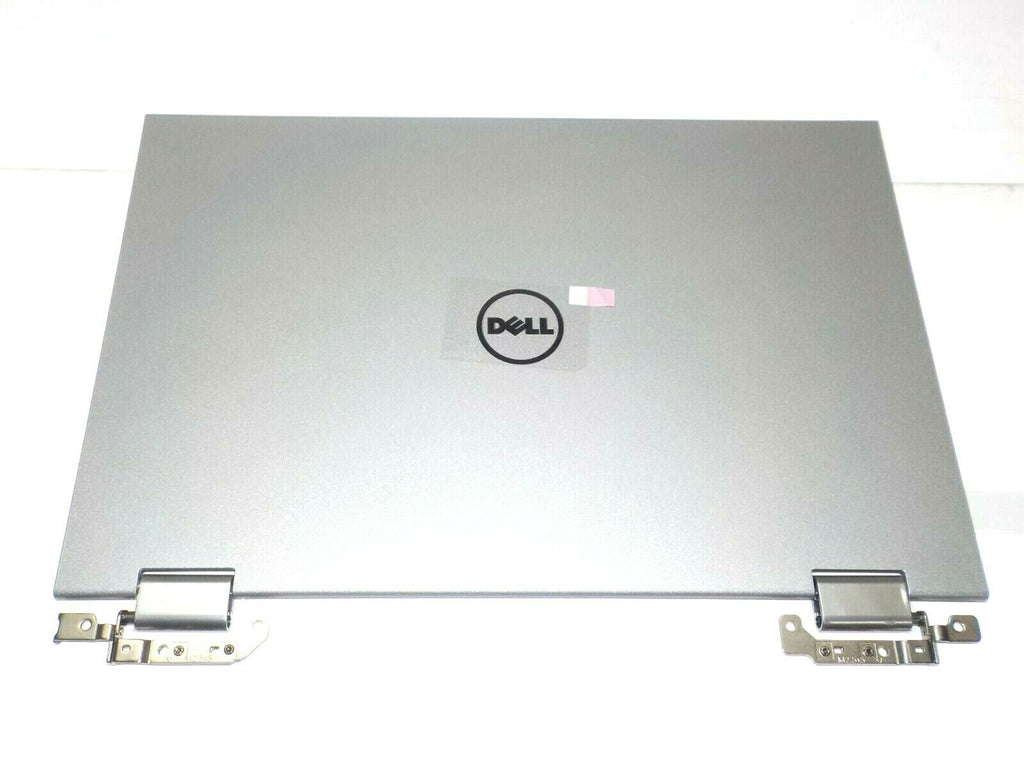 dell inspiron 安い 11 カバー