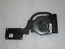 NEW Genuine Dell Latitude E6440 CPU Cooling Fan w/ Heatsink VTNGR 0VTNGR