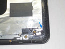 Genuine Dell Chromebook 13 (3380) 13.3" Laptop LCD Back Cover Ass 5G6FV HUP 16
