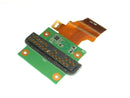 OEM - Dell Latitude 7202 Rugged Tablet Docking Board & Cable THB02 P/N: U1210