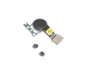 OEM - Dell Latitude 7300 Power Button Fingerprint Reader THC03 P/N: X5MNP