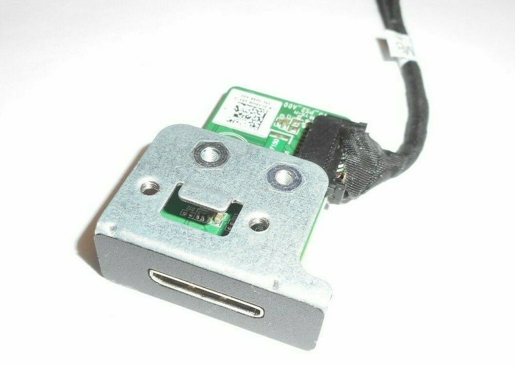 Disco Duro 14 TB Para Dell OptiPlex Micro 2,5 "HDD Caddy 3050 3040 9020 5050 5060 7040 7050 7060 7070 - AliExprs Adaptador Sata Cd Dvd