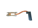 NEW Dell OEM Latitude E7450 CPU Heatsink for Integrated Intel Graphics - TW22Y