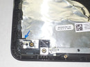 Genuine Dell Chromebook 13 (3380) 13.3" Laptop LCD Back Cover Ass 5G6FV HUP 16