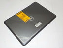 Genuine Dell Chromebook 13 (3380) 13.3" Laptop LCD Back Cover Ass 5G6FV HUP 16