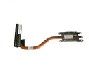 NEW Dell OEM Latitude E5550 CPU Heatsink Assembly For 5th Gen Intel CPU - X2Y68
