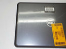 Genuine Dell Chromebook 13 (3380) 13.3" Laptop LCD Back Cover Ass 5G6FV HUP 16