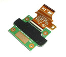 OEM - Dell Latitude 7202 Rugged Tablet Docking Board & Cable THB02 P/N: U1210