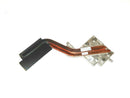 NEW Dell OEM Precision M4800 CPU Heatsink Assembly -NIB02 V1K7V