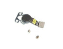 OEM - Dell Latitude 7400 Power Button Fingerprint Reader THB02 P/N: X5MNP