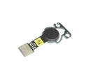 OEM - Dell Latitude 7400 Power Button Fingerprint Reader THD04 P/N: X5MNP