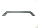 Dell OEM Latitude 5420 / 5424 Rugged Rigid Handle Bar -TXA01- N2G51