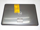 Genuine Dell Chromebook 13 (3380) 13.3" Laptop LCD Back Cover Ass 5G6FV HUP 16