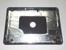 Genuine Dell Chromebook 13 (3380) 13.3" Laptop LCD Back Cover Ass 5G6FV HUP 16