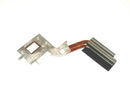 NEW Dell OEM Precision M4800 CPU Heatsink Assembly -NIB02 V1K7V