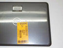 Genuine Dell Chromebook 13 (3380) 13.3" Laptop LCD Back Cover Ass 5G6FV HUP 16