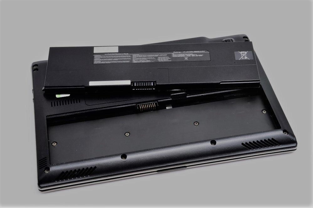 Batteries – Central Parts Store