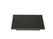NEW Dell OEM Chromebook 11 3180 11.6" WXGAHD LCD LED Widescreen Matte - D3KWT