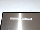 Dell OEM Latitude 7410 Laptop 14" UHD (4K) LCD Widescreen AMA01 VJ37W