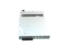 NEW Dell OEM EMC EMC2 AX4-5 420W Power Supply FPA550E 856-851288-001 KW255