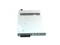 NEW Dell OEM EMC EMC2 AX4-5 420W Power Supply FPA550E 856-851288-001 KW255