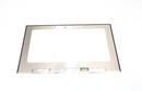 OEM Dell Latitude 5420 5421 5430 14" LED Matte FHD LCD IVB02 9X60C 09X60C