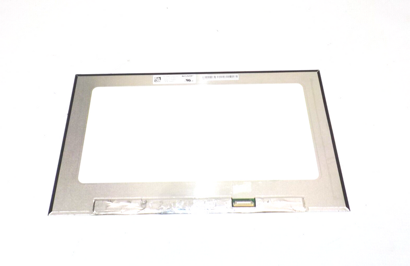 OEM Dell Latitude 5420 5421 5430 14" LED Matte FHD LCD IVB02 9X60C 09X60C