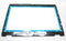 New OEM Dell Latitude 5410/5411 14" LCD Front Trim Bezel -HD Cam- IVC03 D5M19