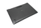New Dell OEM Latitude 3590 Laptop Bottom Base Assembly - No SIM - D75HV 0D75HV