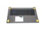 NEW Dell OEM G Series G3 3779 Keyboard Palmrest Assembly- NBL- D6NDW 0RYGY N90GM