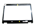 New OEM Dell Latitude E5470 14" LCD Front Trim Bezel Cam Non-Touchscreen DK4RC