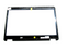 New OEM Dell Latitude E5470 14" LCD Front Trim Bezel Cam Non-TS IVC03 DK4RC