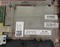 OEM Dell Latitude 5300 2-in-1 Laptop Palmrest Touchpad Assembly HUR44 86YTV