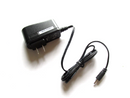 New OEM Power Adapter for Acer Switch One 10 SW1-011 Output 5V 3.0A 25.LCTN5.001