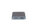 NEW Genuine Dell OEM USB-C to USB-A/HDMI Adapter DA20u WNW2H 0WNW2H
