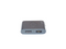 NEW Genuine Dell OEM USB-C to USB-A/HDMI Adapter DA20u WNW2H 0WNW2H
