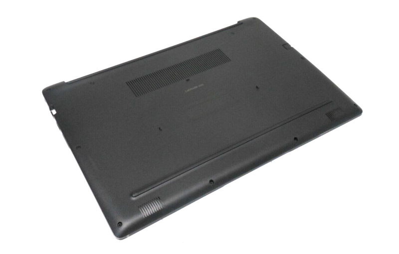 New Dell OEM Latitude 3500 Laptop Bottom Base Assembly - AMB02- H3C81 0H3C81