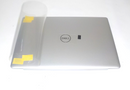 New Dell OEM Inspiron 15 (5570) 15.6" LCD Back Cover Lid Top Assembly - X4FTD