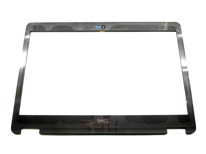 New OEM Dell Latitude E7470 14" LCD Front Trim Cover Bezel -No TS- IVC03 TJMHF