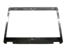 New OEM Dell Latitude E7470 14" LCD Front Trim Cover Bezel -No TS- IVE05 TJMHF