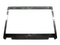 New OEM Dell Latitude E7470 14" LCD Front Trim Cover Bezel -No TS- IVE05 TJMHF